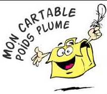 cartable poids plume (4)