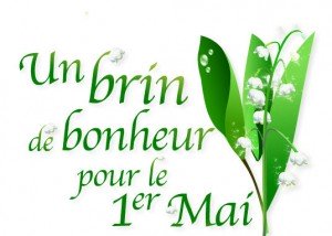 2010%20brin%20de%20muguet