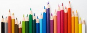 fournitures-scolaires