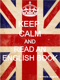 englishbook