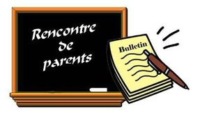 sans-titre bulletins