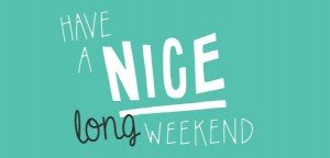 hpsliderhaveanicelongweekendalpagroplastics