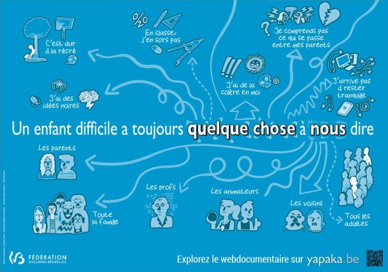photo 1 (11)