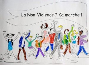 photo 3 (11)