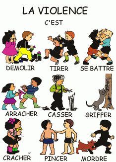 photo 4 (12)