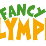 Fancy fair 2026 (test)