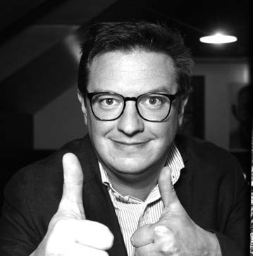 Max de Biolley