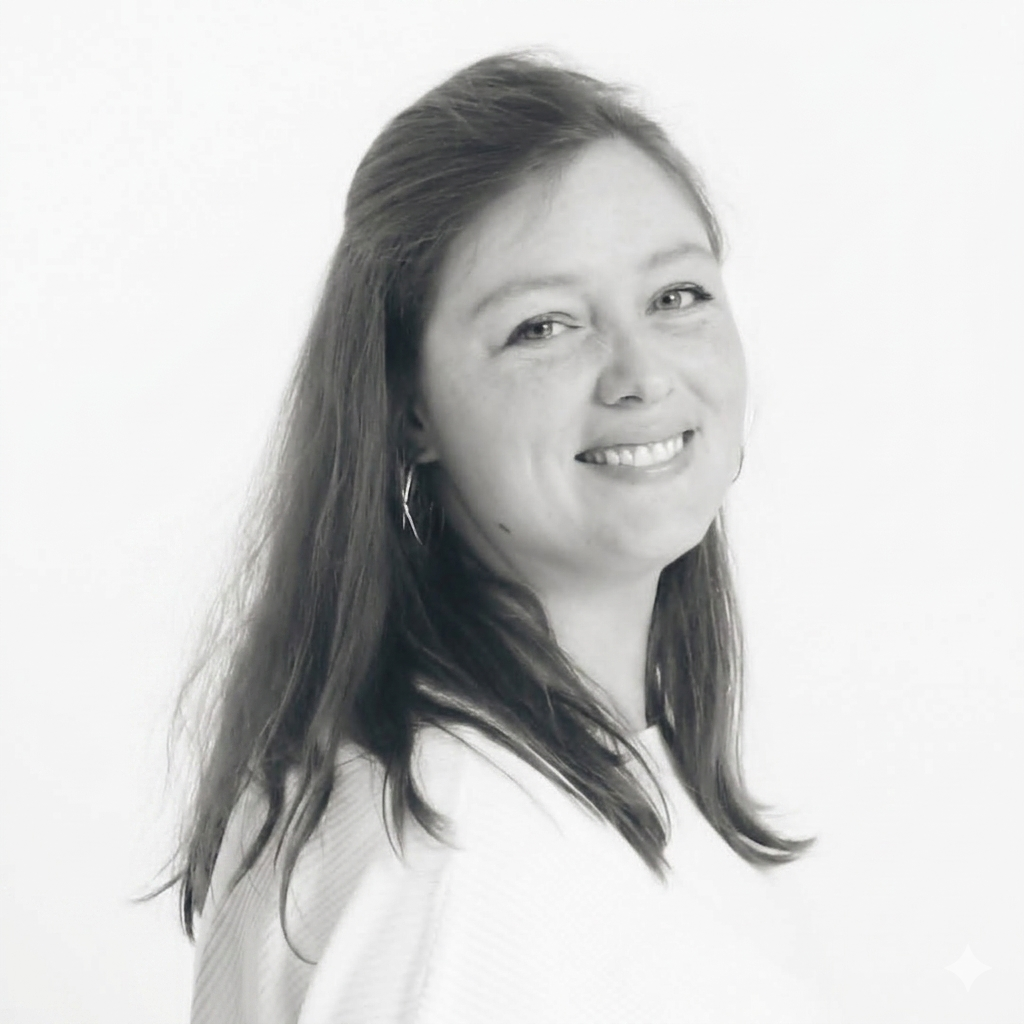 Corinne Masscheleyn