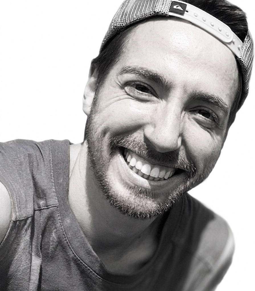 Julien Demey