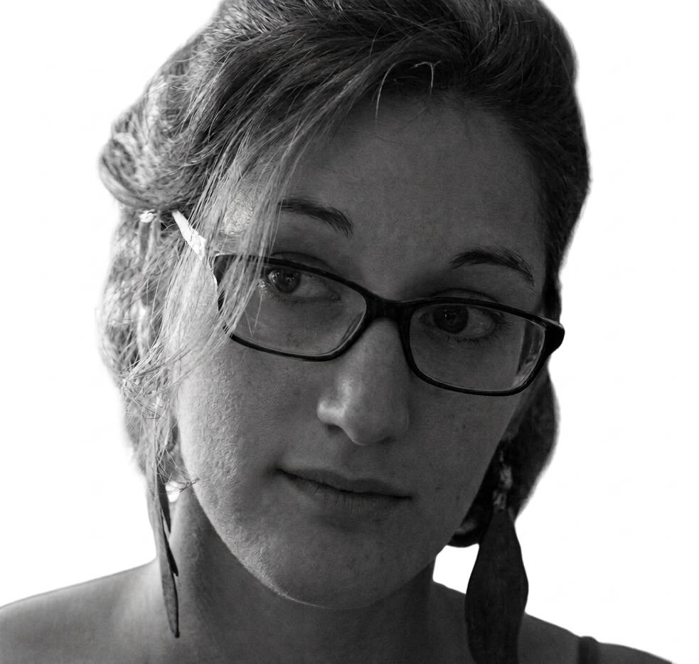 Nathalie Fontaine